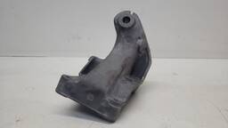 SUPORTE DIREITO MOTOR MB SPRINTER 315 417 517 2.0 2023 2024