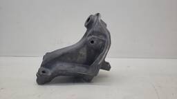 SUPORTE DIREITO MOTOR MB SPRINTER 315 417 517 2.0 2023 2024