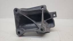 SUPORTE DIREITO MOTOR MB SPRINTER 315 417 517 2.0 2023 2024