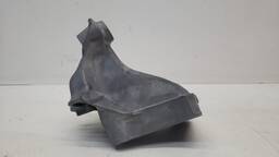 SUPORTE DIREITO MOTOR MB SPRINTER 315 417 517 2.0 2023 2024