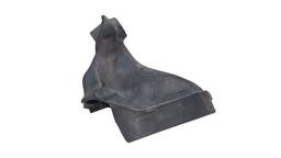 SUPORTE DIREITO MOTOR MB SPRINTER 315 417 517 2.0 2023 2024