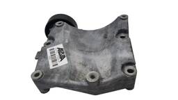 SUPORTE COMPRESSOR MB SPRINTER 417 515 2.0 2024 2025