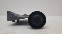 SUPORTE COMPRESSOR MB SPRINTER 417 515 2.0 2024 2025