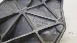 SUPORTE COMPRESSOR MB SPRINTER 417 515 2.0 2024 2025