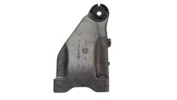 SUPORTE MOTOR LADO DIREITO MB SPRINTER 417 515 2.0 2024 2025