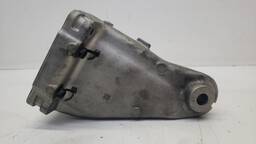 SUPORTE MOTOR LADO DIREITO MB SPRINTER 417 515 2.0 2024 2025