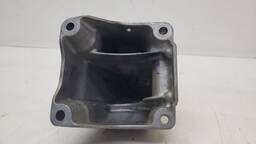 SUPORTE MOTOR LADO DIREITO MB SPRINTER 417 515 2.0 2024 2025