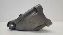 SUPORTE MOTOR LADO DIREITO MB SPRINTER 417 515 2.0 2024 2025