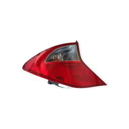 Lanterna Traseira Esquerda HB20 Hatch 2020 a 2022 (canto)