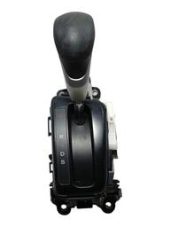 ALAVANCA CAMBIO CIVIC G9 1.8 2.0 AUTOMÁTICA 2012 2013 A 2016