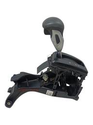 ALAVANCA CAMBIO CIVIC G9 1.8 2.0 AUTOMÁTICA 2012 2013 A 2016