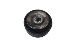 POLIA TENSOR CORREIA ALTERNADOR MB SPRINTER 2024 2025