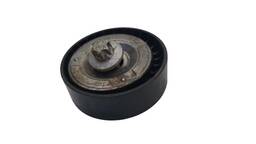 POLIA TENSOR CORREIA ALTERNADOR MB SPRINTER 2024 2025