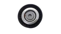 POLIA CORREIA DO AR CONDICIONADO MB SPRINTER 416 A6512000970