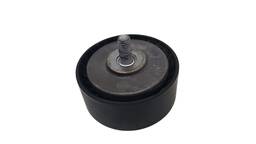 POLIA CORREIA DO AR CONDICIONADO MB SPRINTER 416 A6512000970