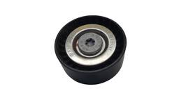 POLIA CORREIA DO AR CONDICIONADO MB SPRINTER 416 A6512000970