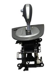 ALAVANCA CAMBIO SENTRA 2.0 AUTOMÁTICO 2007 A 2013