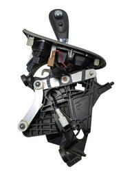 ALAVANCA CAMBIO SENTRA 2.0 AUTOMÁTICO 2007 A 2013