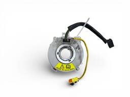 *CINTA FITA HARD DISK CRONOS ARGO DRIVE 2017 A 2022*