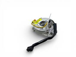 *CINTA FITA HARD DISK CRONOS ARGO DRIVE 2017 A 2022*