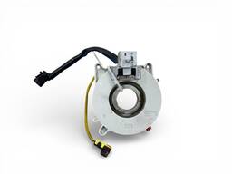 *CINTA FITA HARD DISK CRONOS ARGO DRIVE 2017 A 2022*