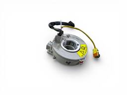 *CINTA FITA HARD DISK CRONOS ARGO DRIVE 2017 A 2022*