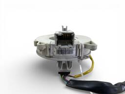 *CINTA FITA HARD DISK CRONOS ARGO DRIVE 2017 A 2022*