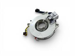 *CINTA FITA HARD DISK CRONOS ARGO DRIVE 2017 A 2022*