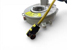 *CINTA FITA HARD DISK CRONOS ARGO DRIVE 2017 A 2022*