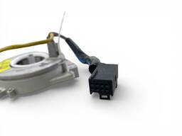 *CINTA FITA HARD DISK CRONOS ARGO DRIVE 2017 A 2022*