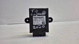 MODULO VIDRO ELÉTRICO TRASEIRO D ECOSPORT 1.5 2019 A 2021