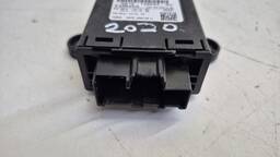 MODULO VIDRO ELÉTRICO TRASEIRO D ECOSPORT 1.5 2019 A 2021