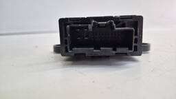 MODULO VIDRO ELÉTRICO TRASEIRO D ECOSPORT 1.5 2019 A 2021