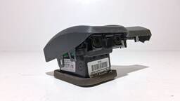 DIFUSOR DE AR L ESQUERDO COM BOTÃO FORD RANGER 3.2 2017/20