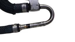 MANGUEIRA COMBUSTIVEL MERCEDES SPRINTER 417 515 2024 2025