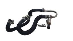 Mangueira Combustivel Mercedes Sprinter 417 515 2024 2025