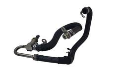 MANGUEIRA COMBUSTIVEL MERCEDES SPRINTER 417 515 2024 2025