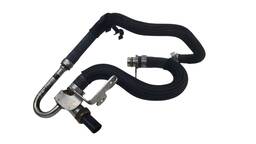 MANGUEIRA COMBUSTIVEL MERCEDES SPRINTER 417 515 2024 2025