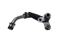 CANO TUBO RESFRIAMENTO TURBINA MB SPRINTER 2024 2025