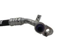 MANGUEIRA AR CONDICIONADO MERCEDES SPRINTER 2024 2025