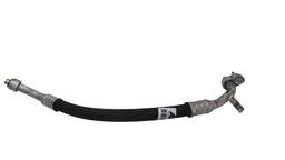 MANGUEIRA AR CONDICIONADO MERCEDES SPRINTER 2024 2025