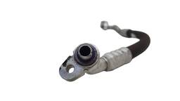 MANGUEIRA AR CONDICIONADO MERCEDES SPRINTER 2024 2025