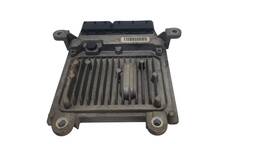 Módulo Injeção Mercedes Sprinter A6519008002 A6519010002