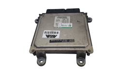 MÓDULO INJEÇÃO MERCEDES SPRINTER A6519008002 A6519010002