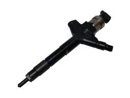 BICO INJETOR FRONTIER 2.5 DIESEL 2013 A 2016 