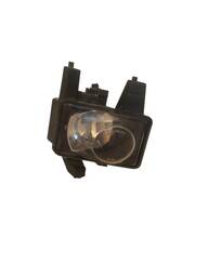 Farol Milha Vectra/Agile 2006 à 2011 ESQUERDO