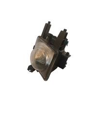 FAROL MILHA VECTRA/AGILE 2006 À 2011 ESQUERDO