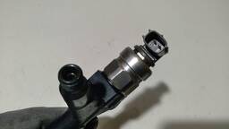 BICO INJETOR FRONTIER 2.5 DIESEL 2013 A 2016 