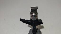 BICO INJETOR FRONTIER 2.5 DIESEL 2013 A 2016 