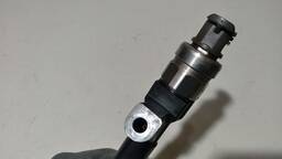 BICO INJETOR FRONTIER 2.5 DIESEL 2013 A 2016 